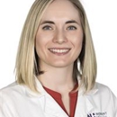 Sarah Hughes, CGC - Physicians & Surgeons, Genetics