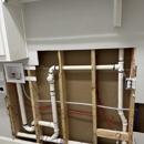 McGrew's Crew Plumbing - Bathroom Remodeling