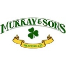 Murray & Sons Moving Co - Movers