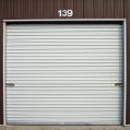 Crestwood Mini Storage - Public & Commercial Warehouses