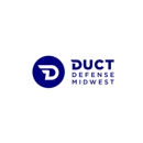 Duct Defense Midwest - Air Duct Cleaning