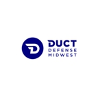 Duct Defense Midwest