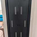 UnitedPorte — Doors/Windows/Kitchens/Vanities/Floor - Windows