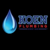 Koen Plumbing, Inc. gallery