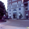 Plaza in Clayton Condominiums gallery