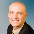 Dr. Jan Slezak, MD