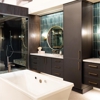 Premier Design-Build-Remodel gallery