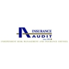 Insurance Audit & Inspection Company gallery