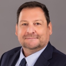 Edward Jones - Financial Advisor: Jason R Armbruster - Financial Services