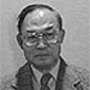 Dr. Timothy T Chung, MD