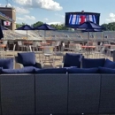 Illini Supply, Inc - Furniture Stores