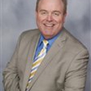 Farmers Insurance - Neil Malkin - Insurance