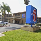 Motel 6