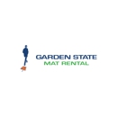 Garden State Mat Rental - Linens