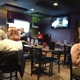 Dirty's Bar & Grill