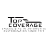 Top Coverage LTD gallery