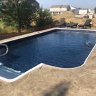 Outdoor Living Pools and Patio