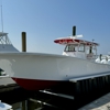 Float Lifts gallery
