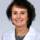 Christine McGoldrick Zabel, DO - Medical Clinics
