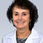 Christine McGoldrick Zabel, DO