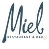Miel Restaurant gallery