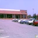 Rj's Sports Bar & Grill - Bars
