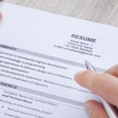 Resume Pundits - Resume Service