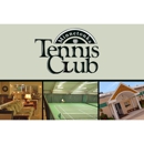 Minnetonka Tennis Club - Tennis Instruction