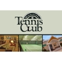 Minnetonka Tennis Club