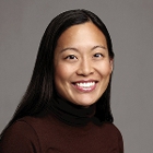 Dr. Lynn Peng, MD