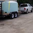 Steve's Bulk Water Hauling - Water Companies-Bottled, Bulk, Etc