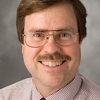 Advocate Medical Group Primary Care gallery