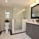 Coastal Closets and Showers - Shower Doors & Enclosures