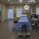Nyc Surgical Assoc - Physicians & Surgeons