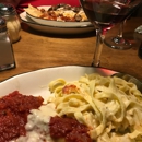 Vic's Casual Dining - Italian Restaurants