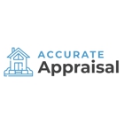 Accurate Appraisal