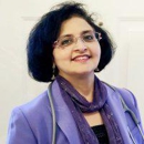 SivIMed Internal Medicine and Primary Care: Usha Sivakumar, MD - Physicians & Surgeons, Internal Medicine