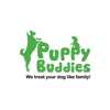 Puppy Buddies gallery