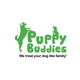 Puppy Buddies