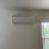 Lunt Heating & Air Conditioning, Inc. gallery