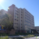 Orlando Health Arnold Palmer Hospital For Children - Medical Centers