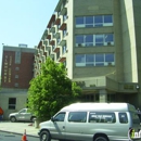 Elm York Assisted Living - Nursing Homes-Skilled Nursing Facility