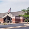 CEFCU Member Center gallery
