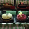 Tous Les Jours gallery