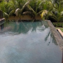 Freestyle Pools & Spas - Deck Builders