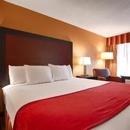 Truman Inn - Hotels