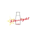 Starlight Dairy - Farm Equipment Parts & Repair