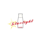 Starlight Dairy