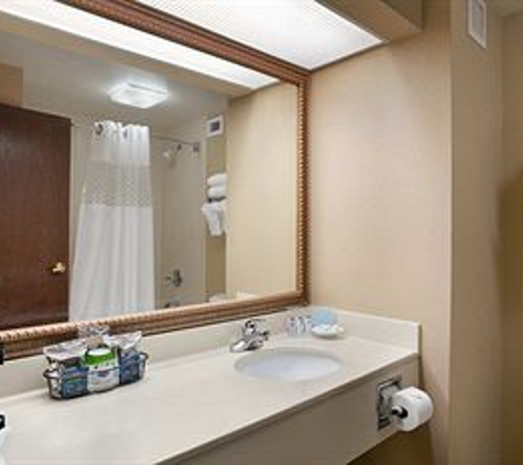 Hampton Inn Erie-South - Erie, PA