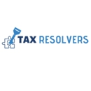The Tax Resolvers - Administrative & Governmental Law Attorneys
